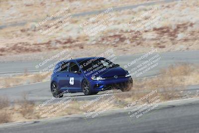 media/Feb-01-2025-Lotus Club of SoCal (Sat) [[a36ae487cb]]/Novice/Skid Pad/